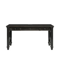 Stockton Writing Desk – 60"W x 28”D