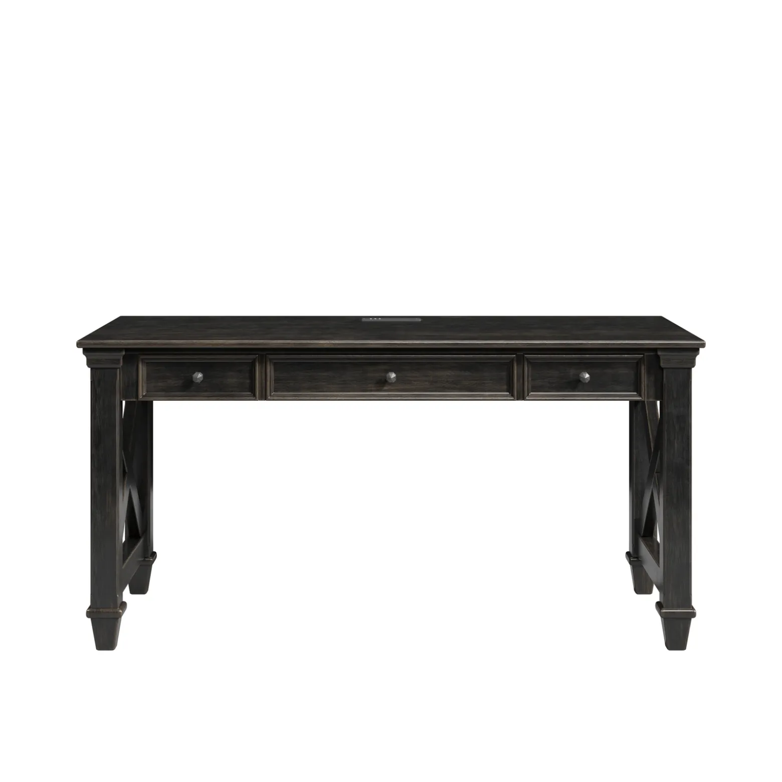 Stockton Writing Desk – 60"W x 28”D
