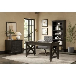 Stockton Writing Desk – 60