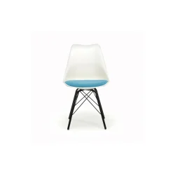 Stol Task Chair