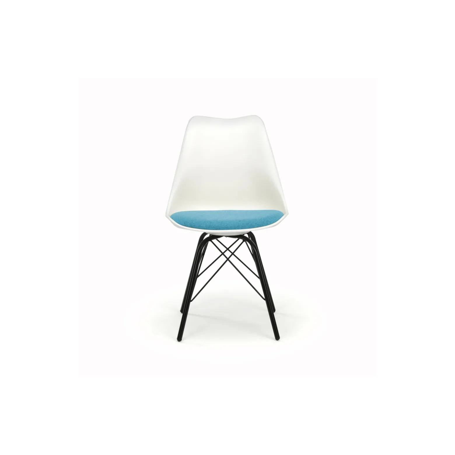 Stol Task Chair