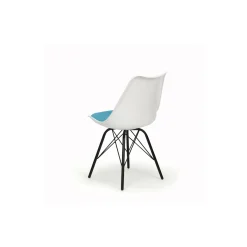 Stol Task Chair