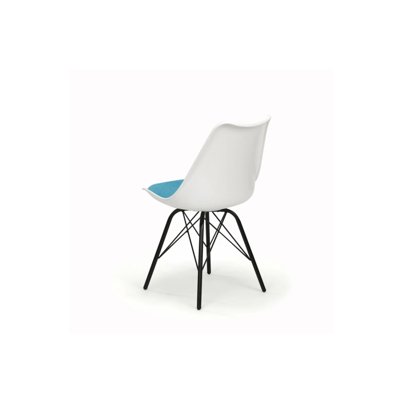Stol Task Chair