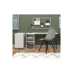 Stol Task Chair