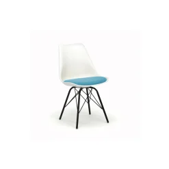 Stol Task Chair