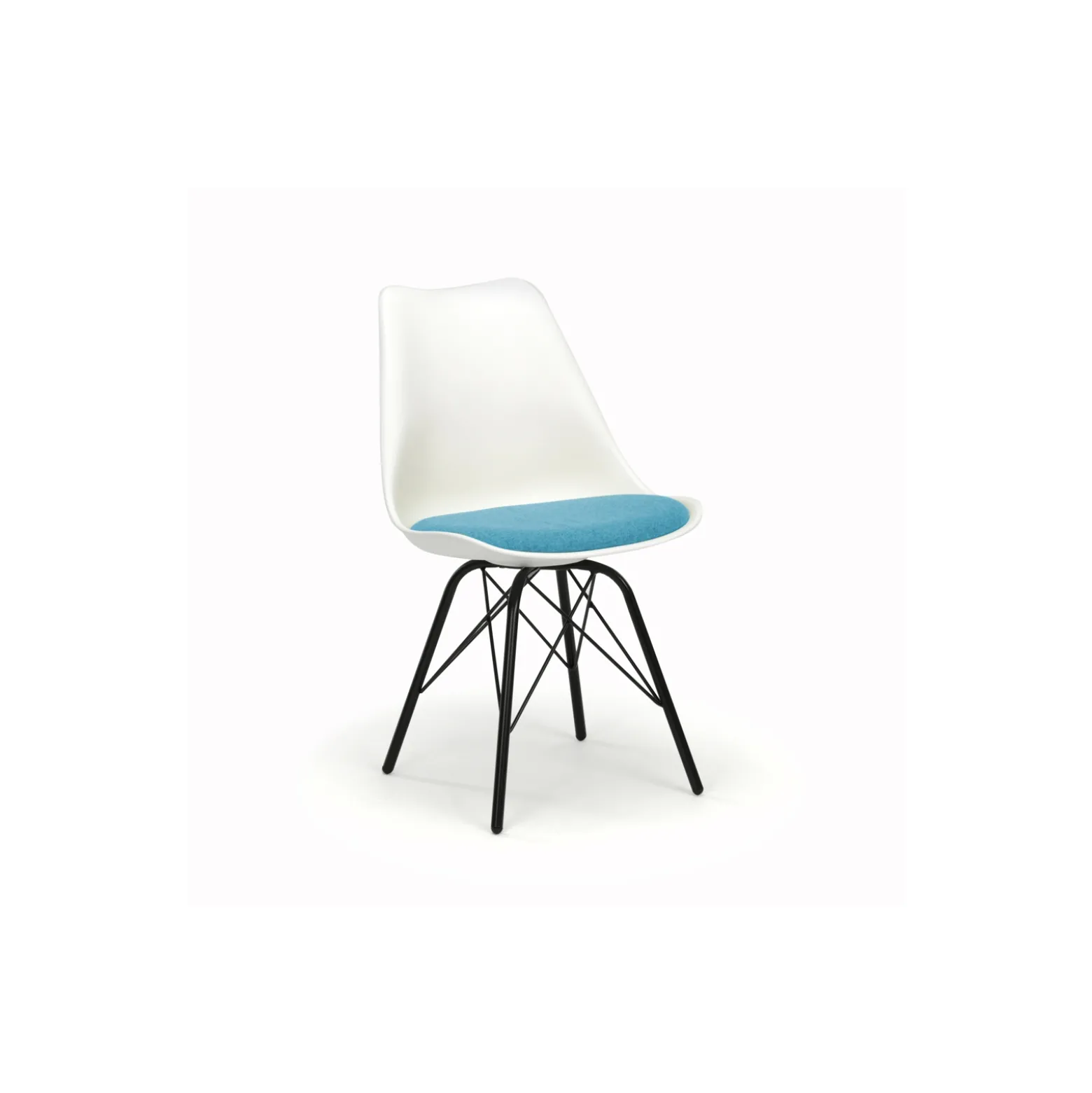 Stol Task Chair