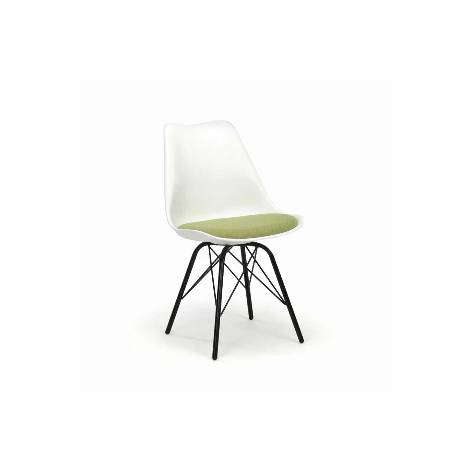 Stol Task Chair