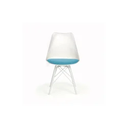 Stol Task Chair
