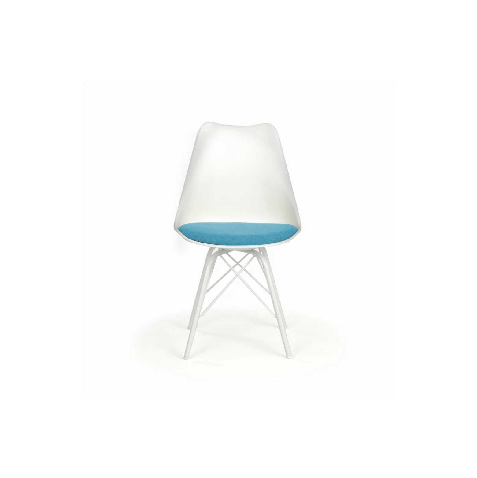 Stol Task Chair