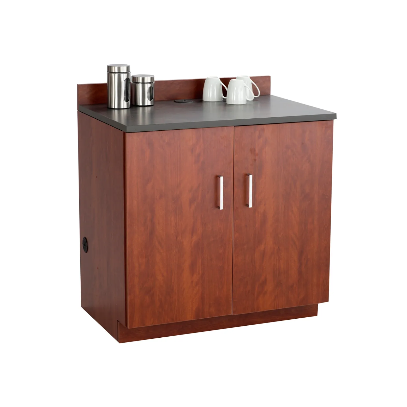 Storage Base Cabinet