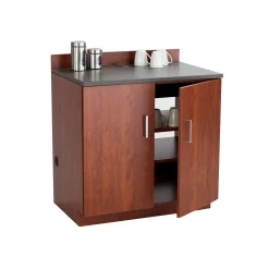Storage Base Cabinet