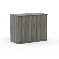Storage Cabinet - 36"W
