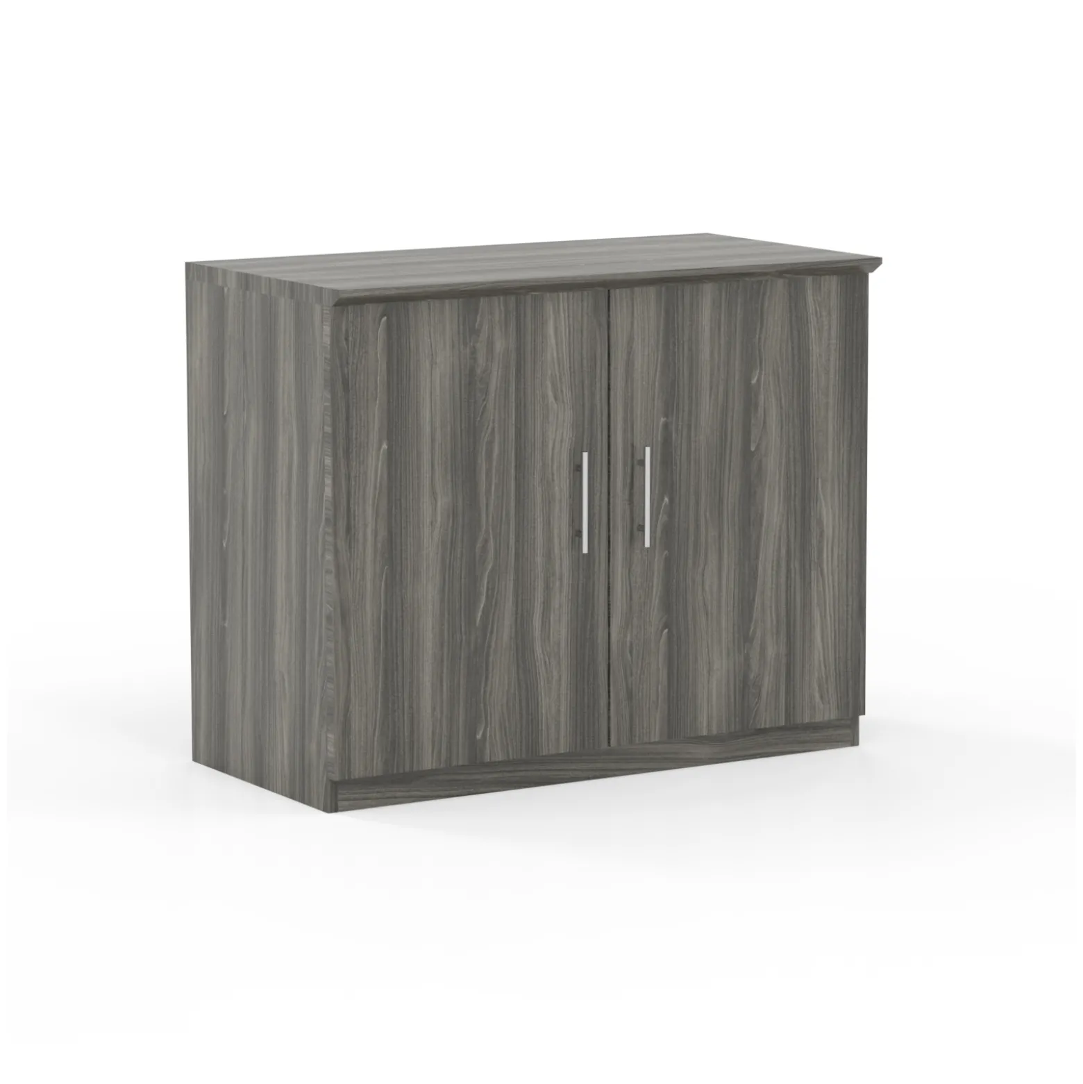 Storage Cabinet - 36"W