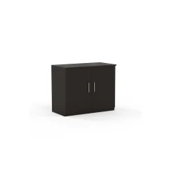 Storage Cabinet - 36"W