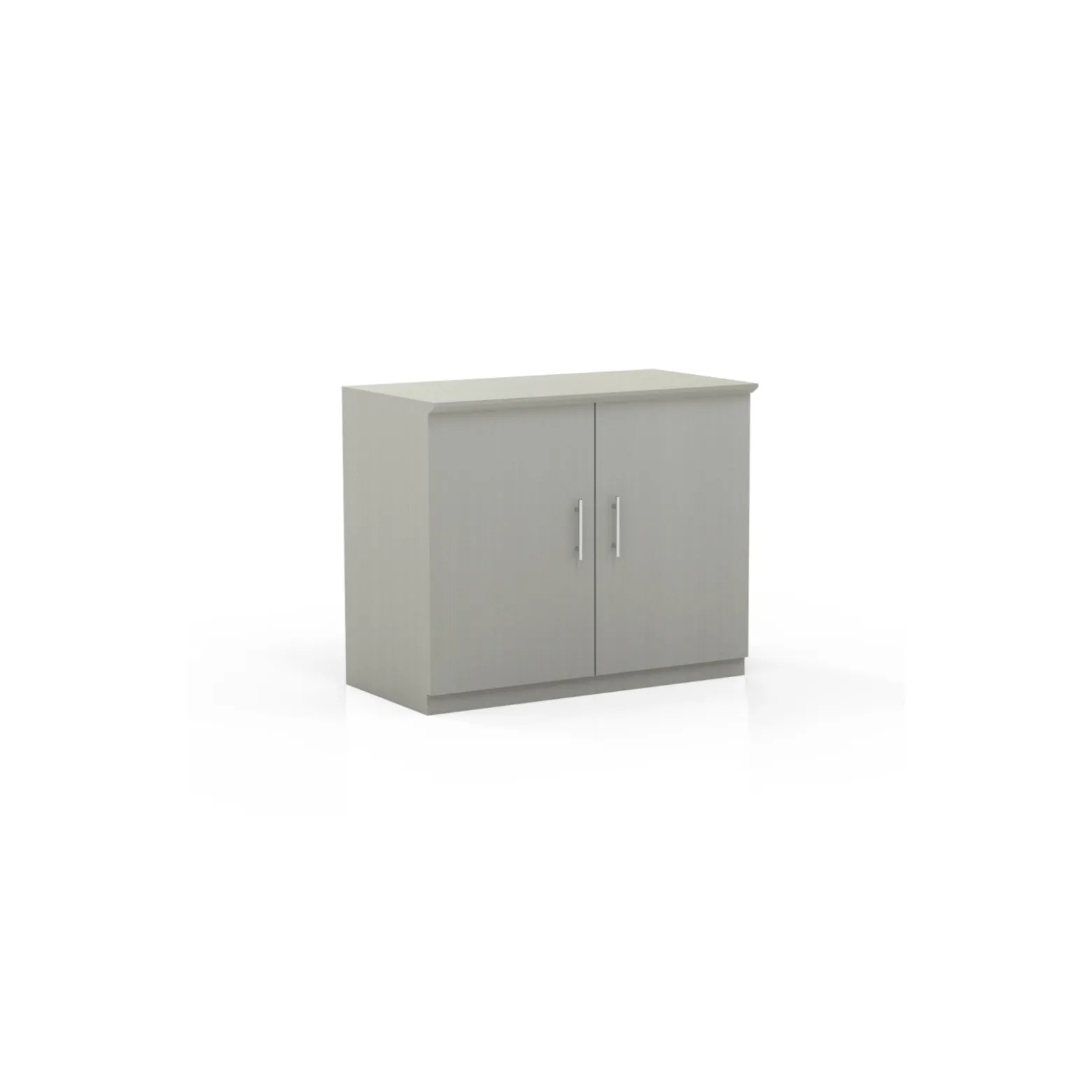 Storage Cabinet - 36"W