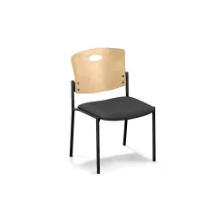 Strata Armless Standard Chair