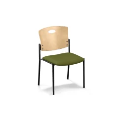 Strata Armless Standard Chair