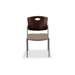 Strata Armless Standard Chair