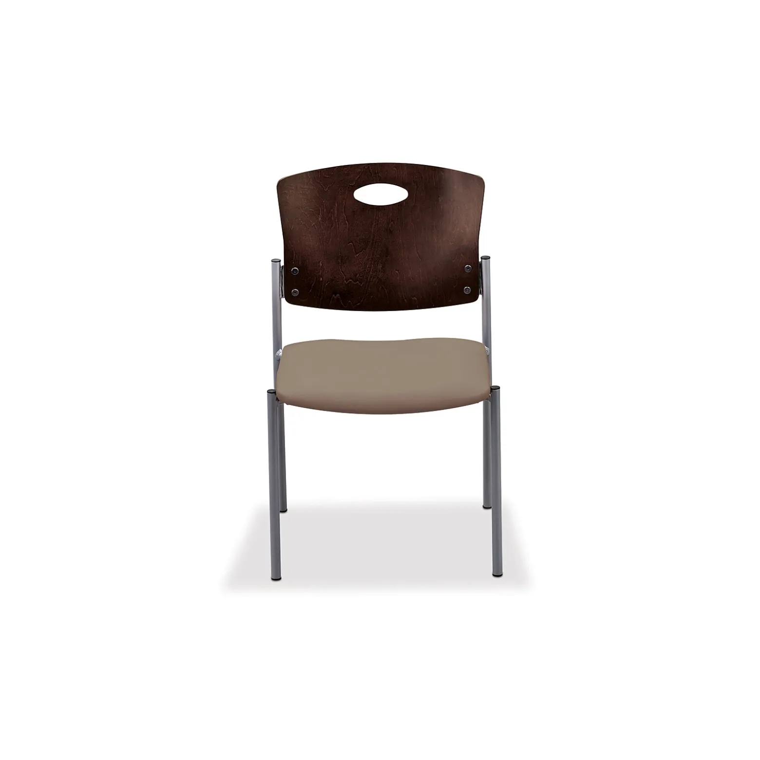 Strata Armless Standard Chair