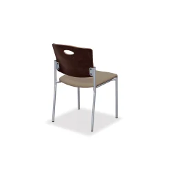 Strata Armless Standard Chair