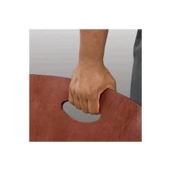 Strata Armless Standard Chair