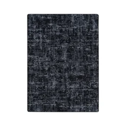 Stretched Lines 7'8