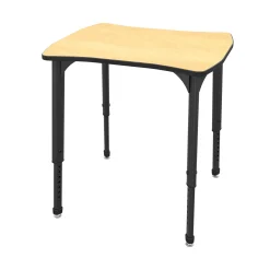 Student Desk