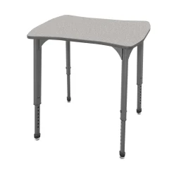 Student Desk