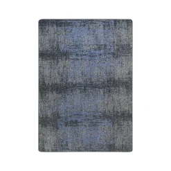 Surface Tension 5'4" x 7'8" Area Rug