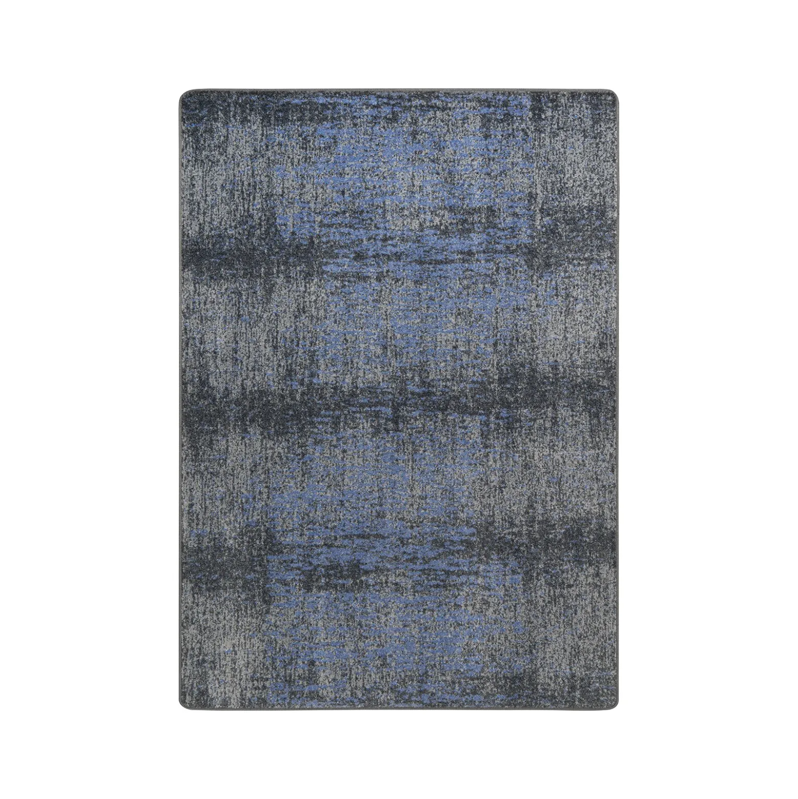 Surface Tension 5'4" x 7'8" Area Rug
