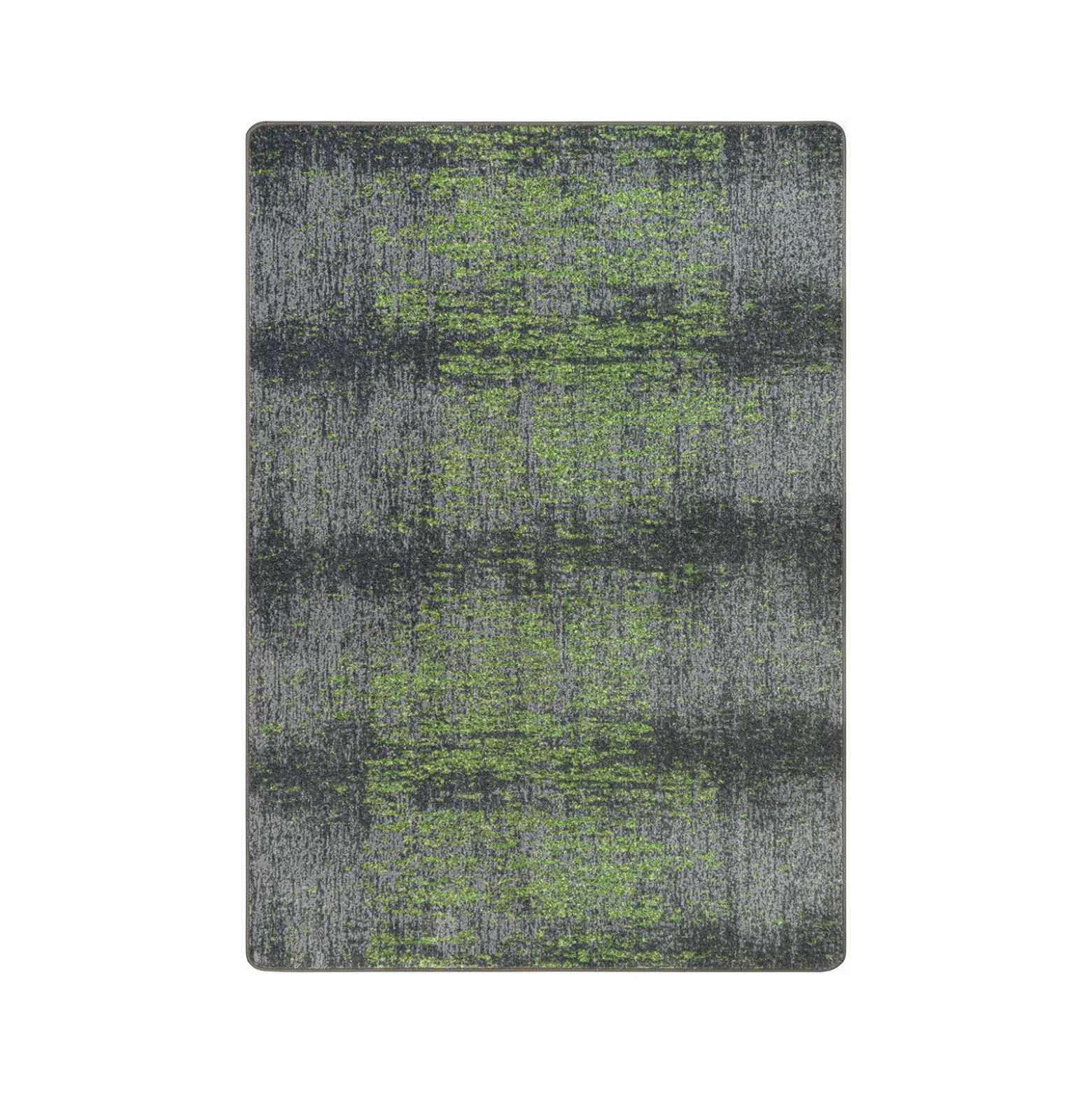 Surface Tension 5'4" x 7'8" Area Rug