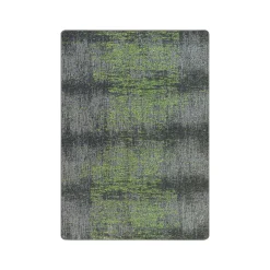 Surface Tension 7'8" x 10'9" Area Rug