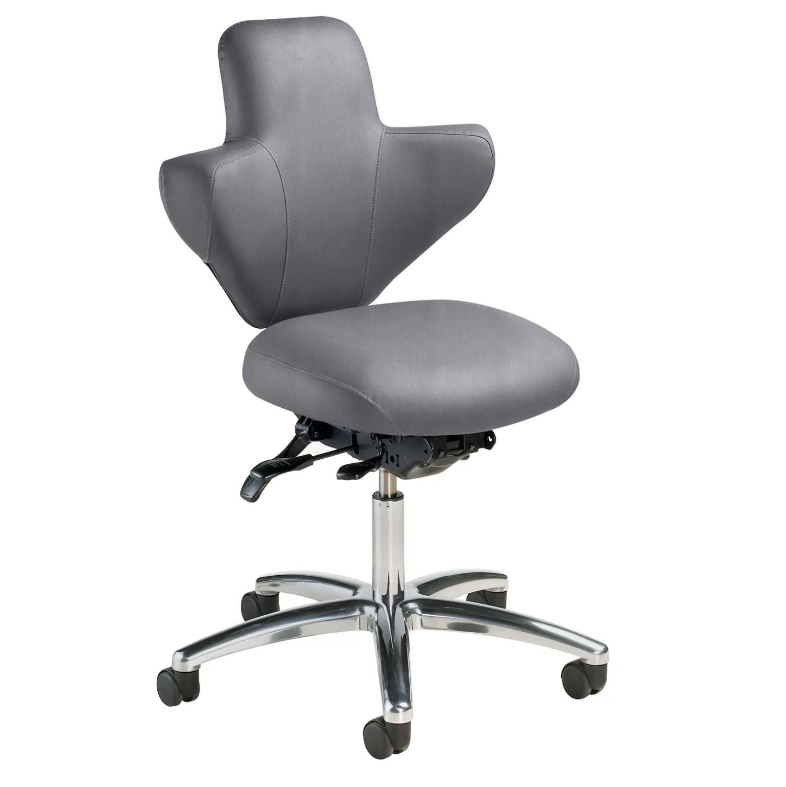 Surgeon Console Chair