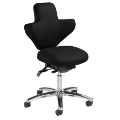 Surgeon Console Chair