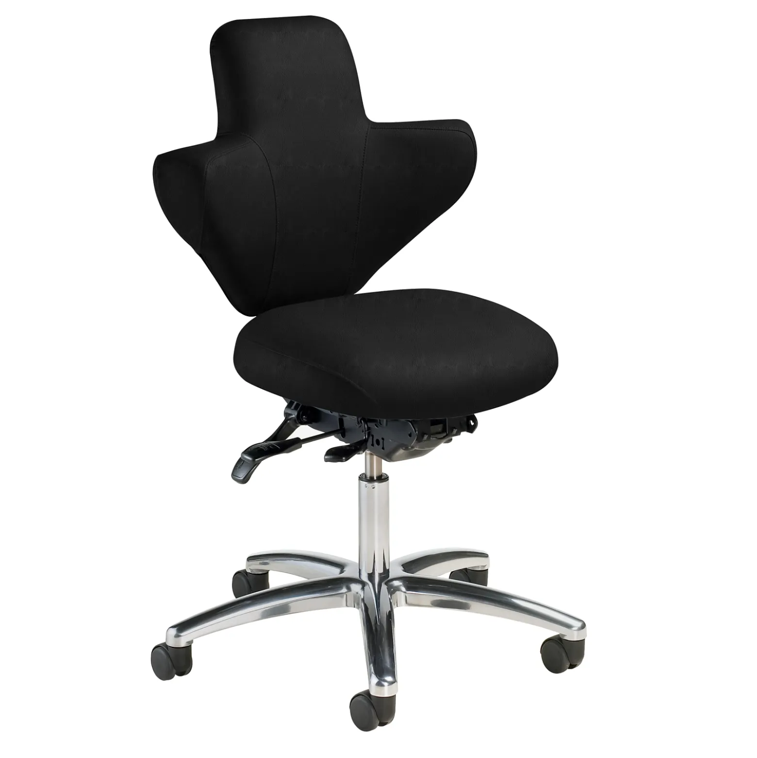 Surgeon Console Chair