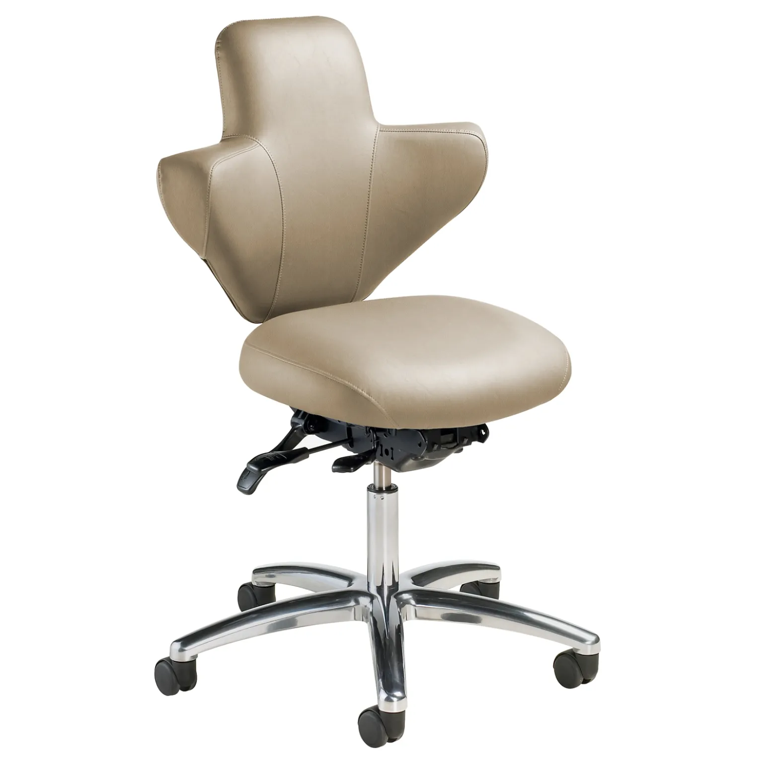 Surgeon Console Chair