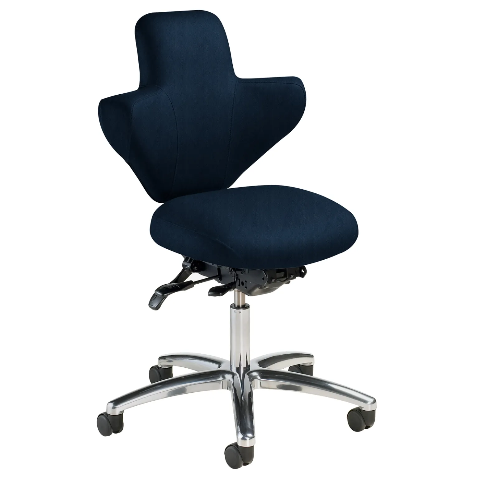 Surgeon Console Chair