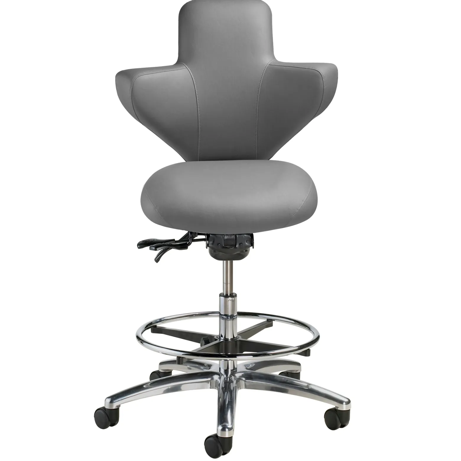 Surgeon Console Stool