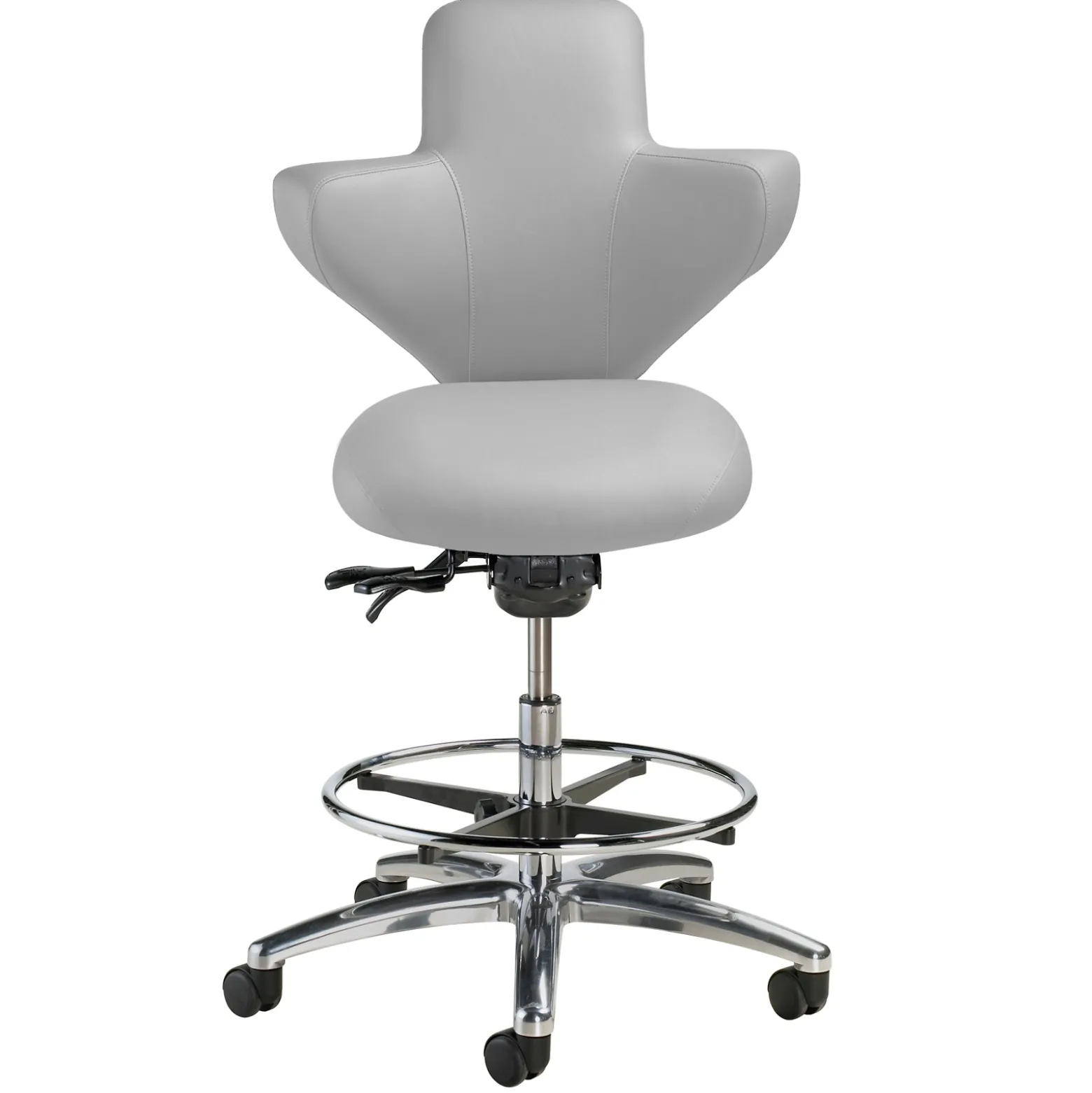 Surgeon Console Stool