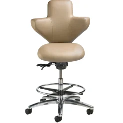 Surgeon Console Stool