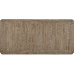 Sutter Executive Desk - 72