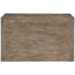 Sutter Lateral File