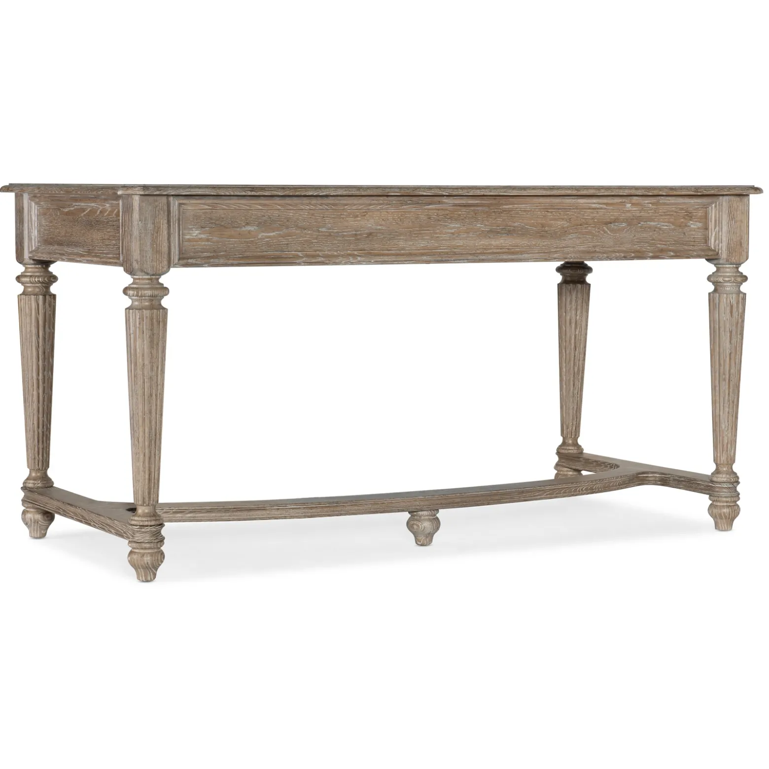 Sutter Writing Desk - 60"W x 30"D
