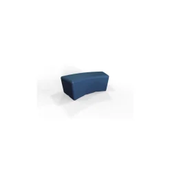 Swerve Bench