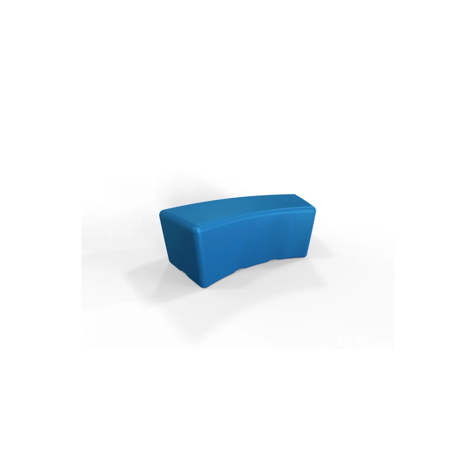 Swerve Bench