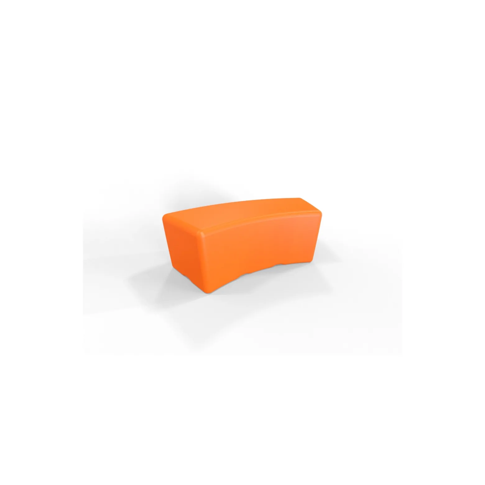 Swerve Bench