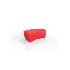 Swerve Bench