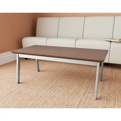 Symphony Coffee Table - 40