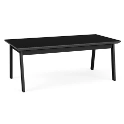 Symphony Coffee Table - 40