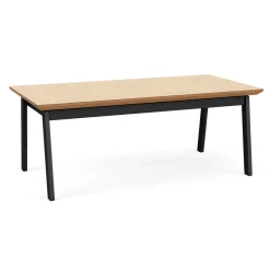 Symphony Coffee Table - 40